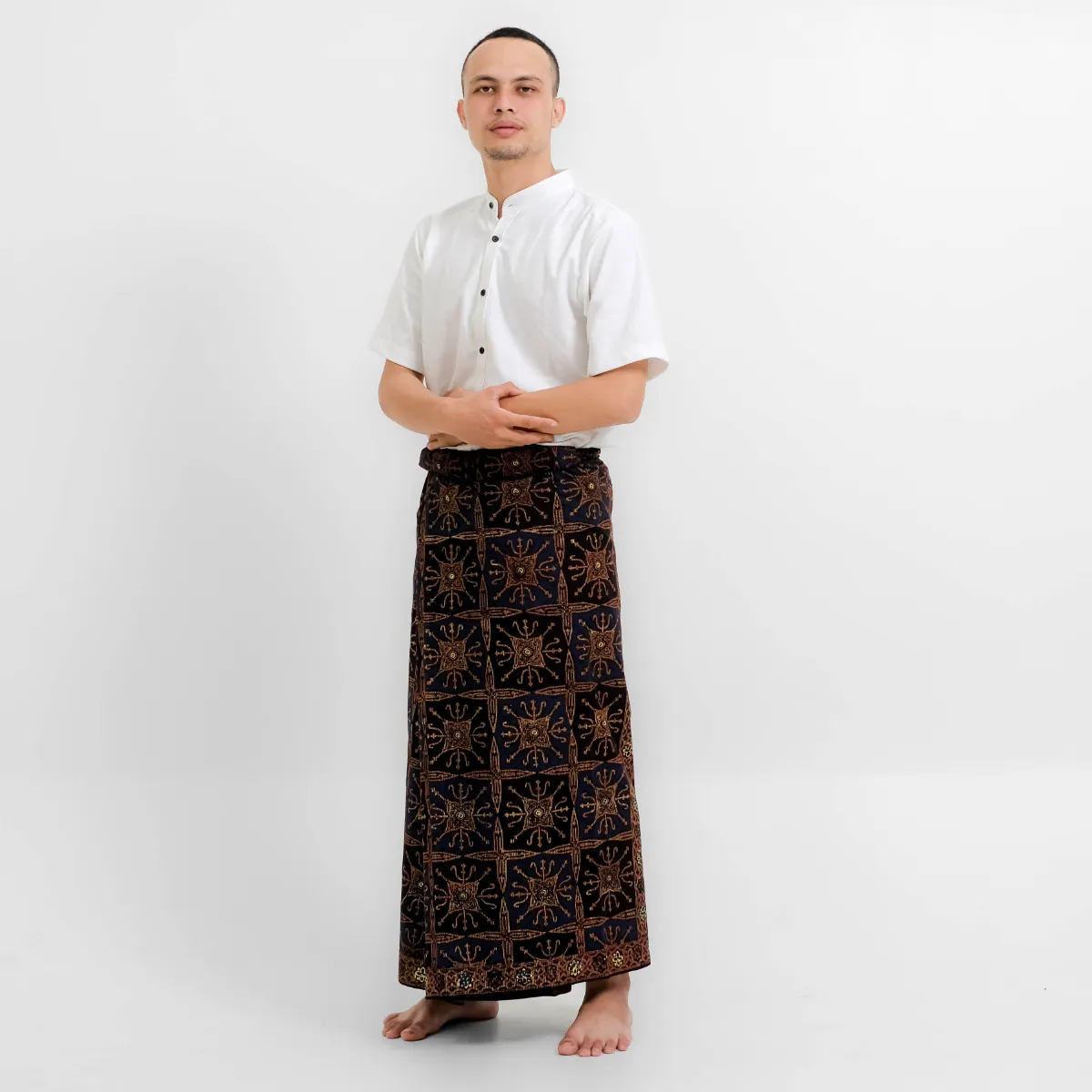 Cinde Ageng - Image 1