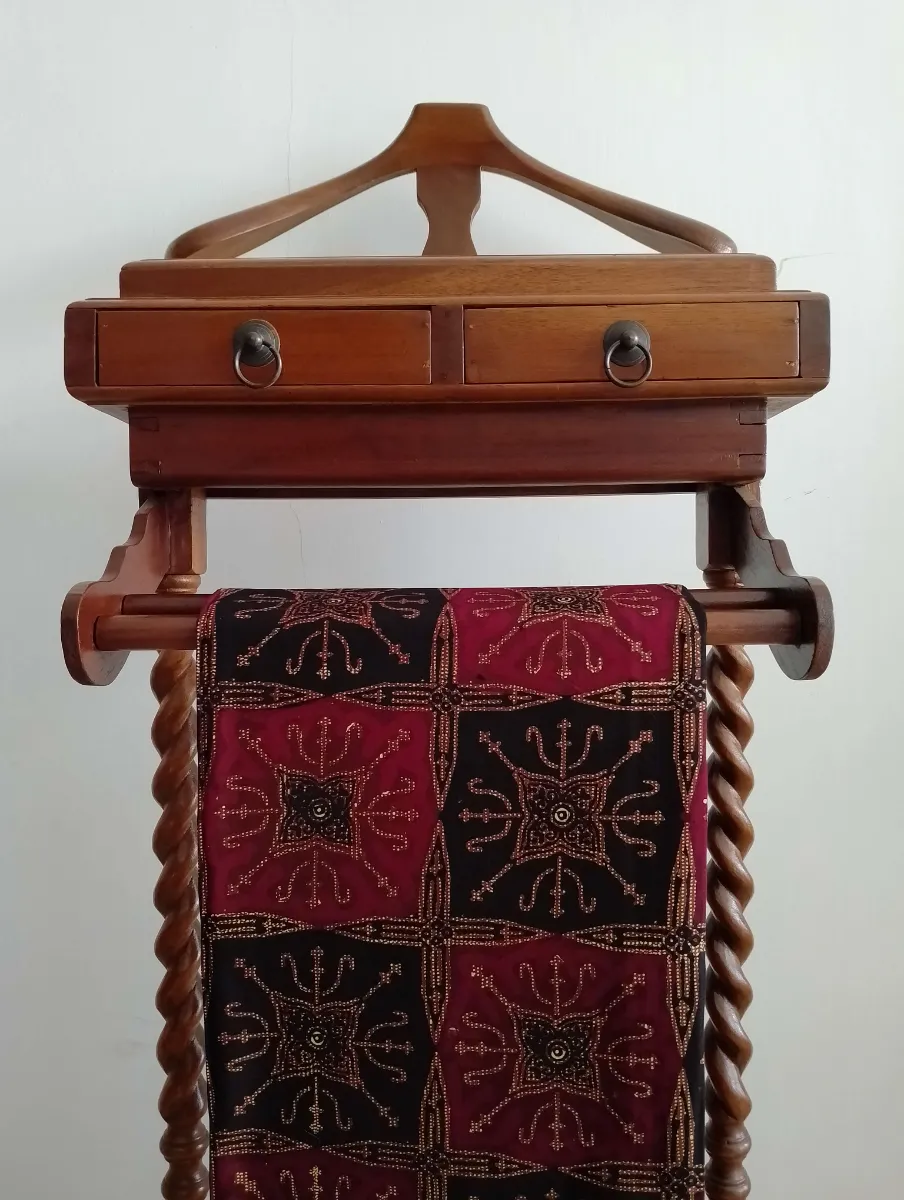 Cinde Ageng - gambar 2