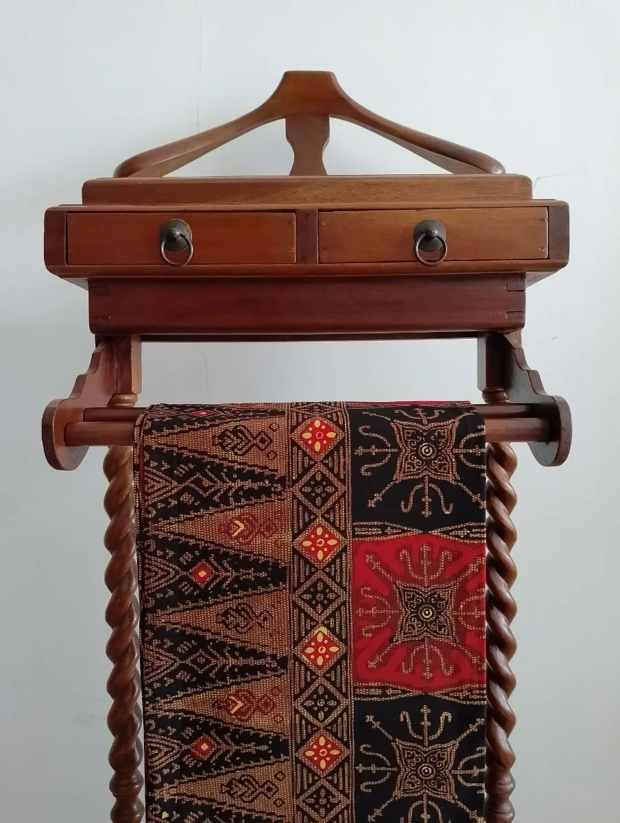 Cinde Ageng - Image 3