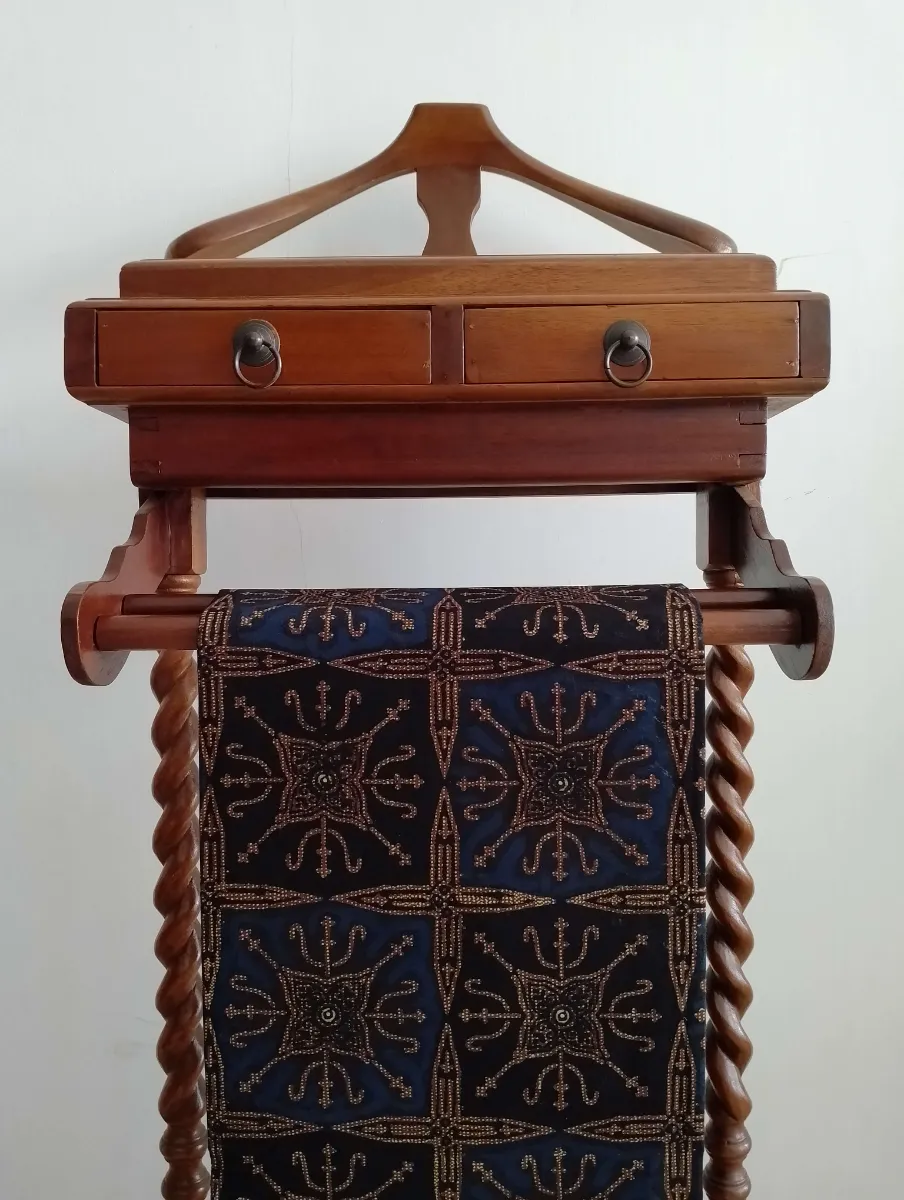 Cinde Ageng - Image 4