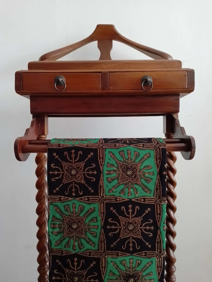 Cinde Ageng - Image 5