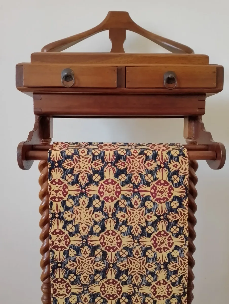 Jlamprang Rengganis - Image 3